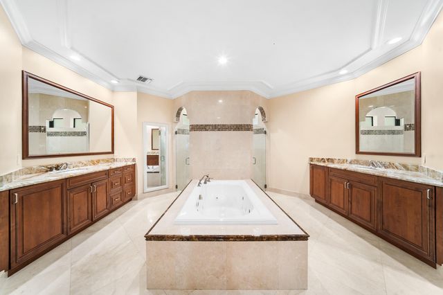 7520 NW 50th Court, Coral Springs, FL 33067
