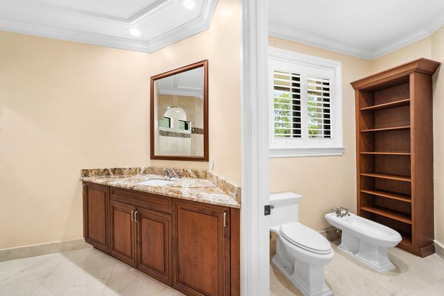 7520 NW 50th Court, Coral Springs, FL 33067