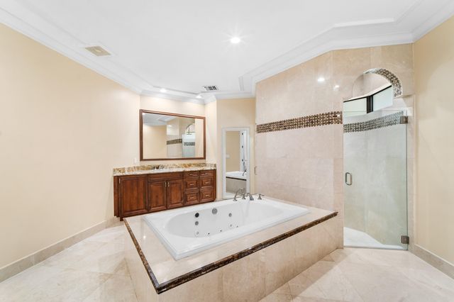 7520 NW 50th Court, Coral Springs, FL 33067
