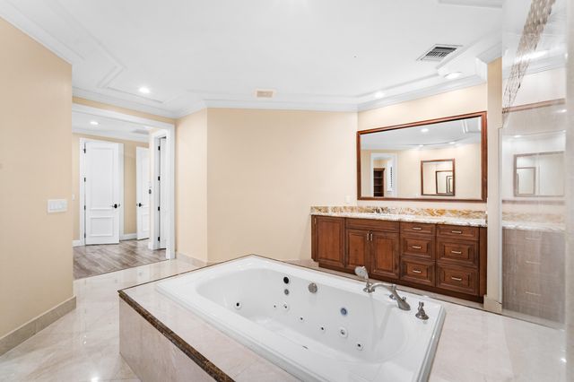 7520 NW 50th Court, Coral Springs, FL 33067