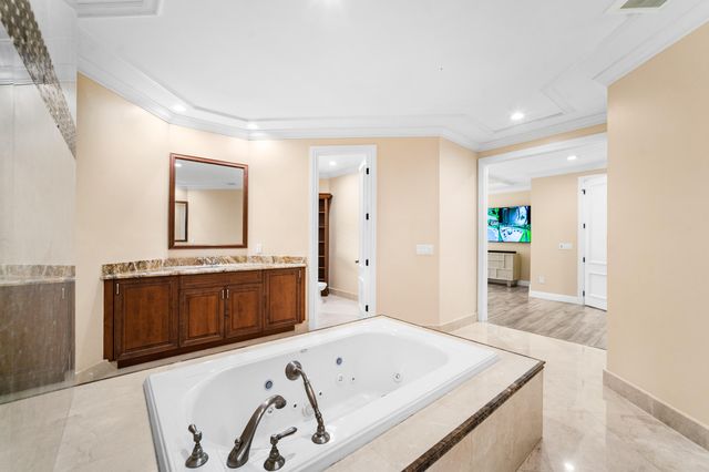 7520 NW 50th Court, Coral Springs, FL 33067