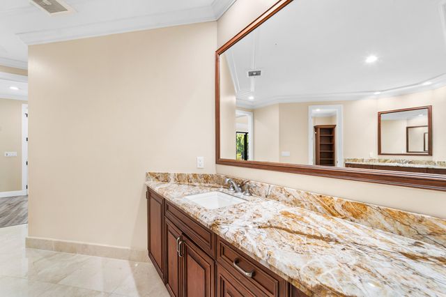 7520 NW 50th Court, Coral Springs, FL 33067