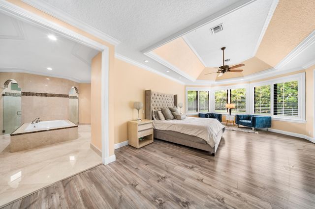 7520 NW 50th Court, Coral Springs, FL 33067