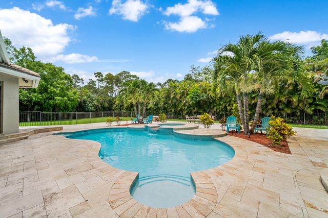 7520 NW 50th Court, Coral Springs, FL 33067
