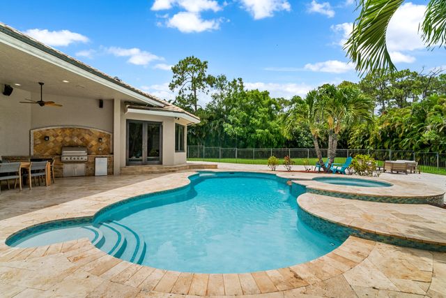 7520 NW 50th Court, Coral Springs, FL 33067