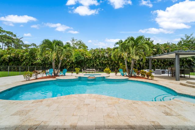 7520 NW 50th Court, Coral Springs, FL 33067