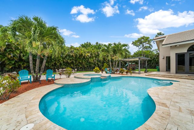 7520 NW 50th Court, Coral Springs, FL 33067