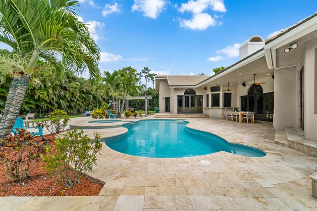 7520 NW 50th Court, Coral Springs, FL 33067