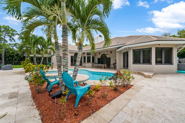 7520 NW 50th Court, Coral Springs, FL 33067