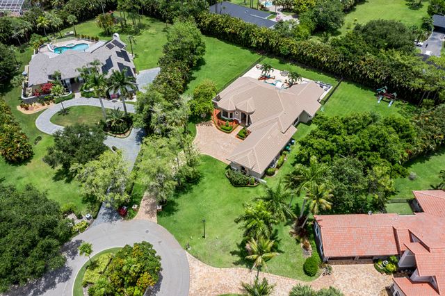 7520 NW 50th Court, Coral Springs, FL 33067
