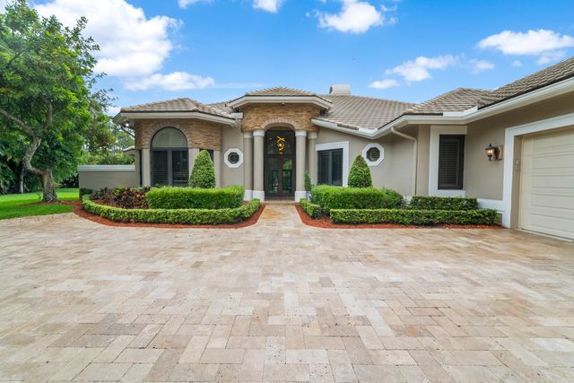7520 NW 50th Court, Coral Springs, FL 33067