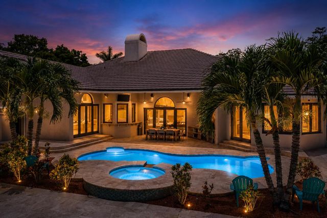 7520 NW 50th Court, Coral Springs, FL 33067