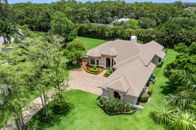 7520 NW 50th Court, Coral Springs, FL 33067
