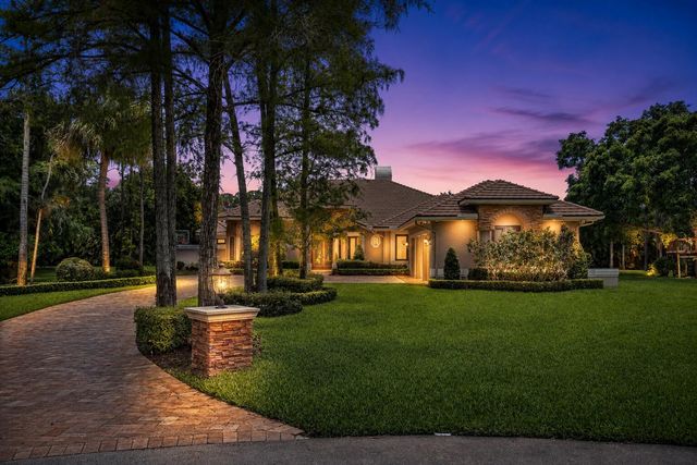 7520 NW 50th Court, Coral Springs, FL 33067