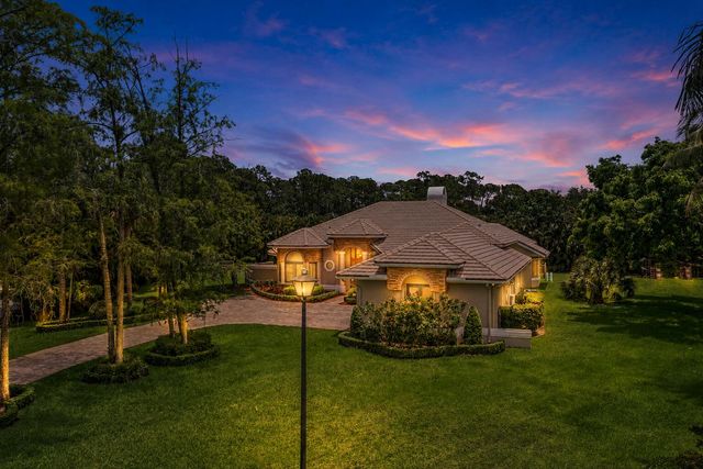 7520 NW 50th Court, Coral Springs, FL 33067