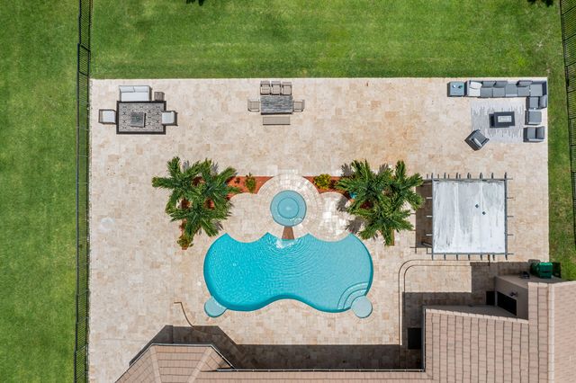 7520 NW 50th Court, Coral Springs, FL 33067