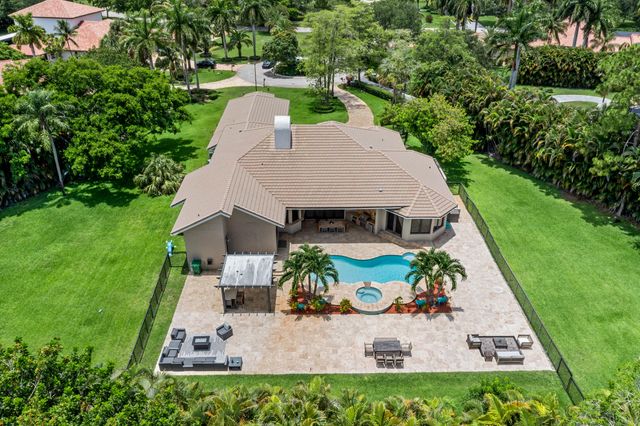 7520 NW 50th Court, Coral Springs, FL 33067