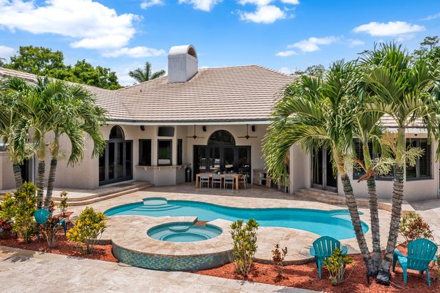 7520 NW 50th Court, Coral Springs, FL 33067