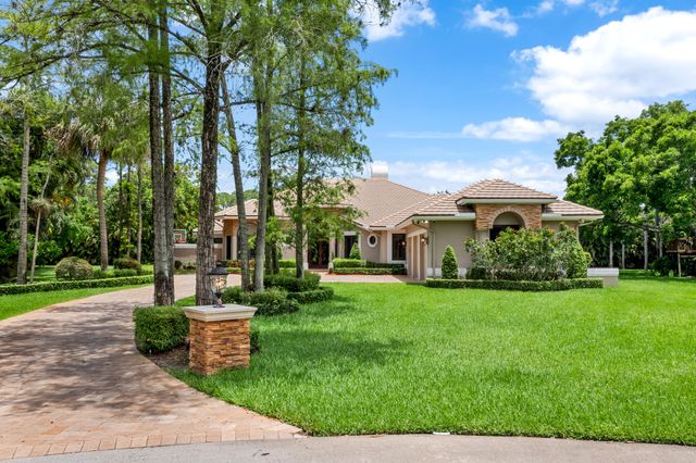 7520 NW 50th Court, Coral Springs, FL 33067