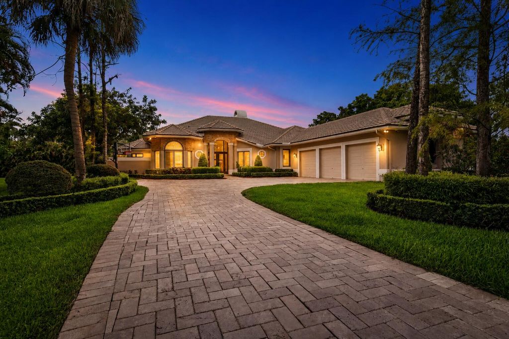 7520 NW 50th Court, Coral Springs, FL 33067