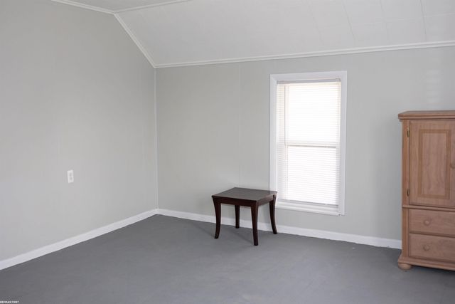 19 Washington Street, Mount Clemens, MI 48043