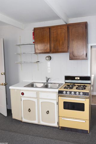 19 Washington Street, Mount Clemens, MI 48043