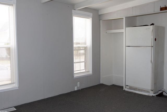 19 Washington Street, Mount Clemens, MI 48043