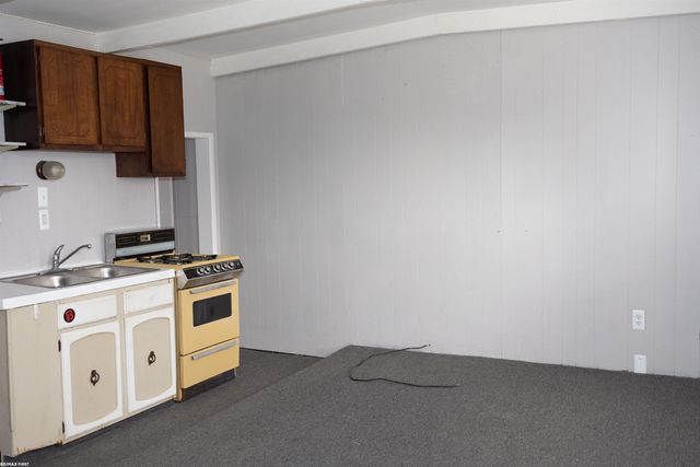 19 Washington Street, Mount Clemens, MI 48043