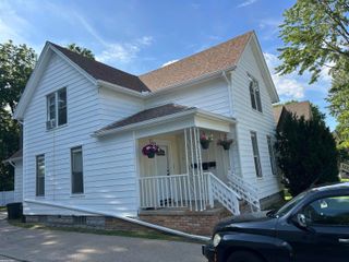 19 Washington Street, Mount Clemens, MI 48043