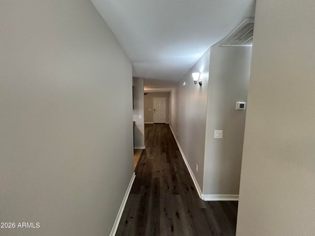 8122 S 2ND Drive, Phoenix, AZ 85041