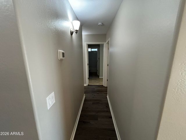 8122 S 2ND Drive, Phoenix, AZ 85041