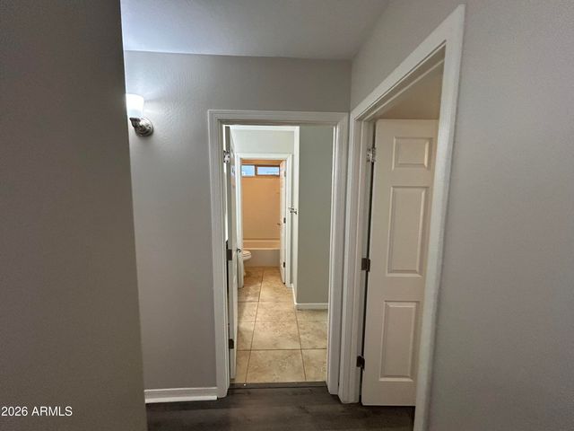 8122 S 2ND Drive, Phoenix, AZ 85041