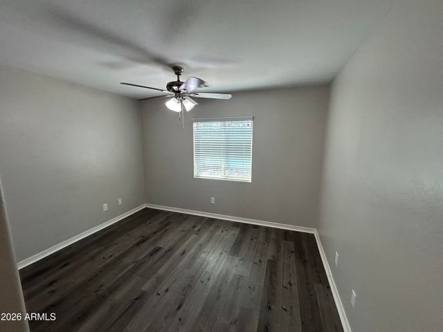 8122 S 2ND Drive, Phoenix, AZ 85041