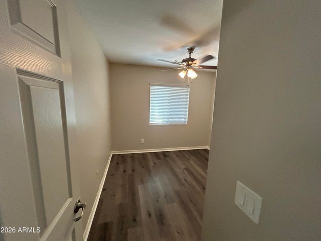 8122 S 2ND Drive, Phoenix, AZ 85041