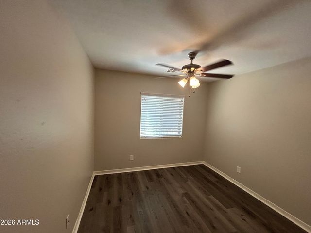 8122 S 2ND Drive, Phoenix, AZ 85041