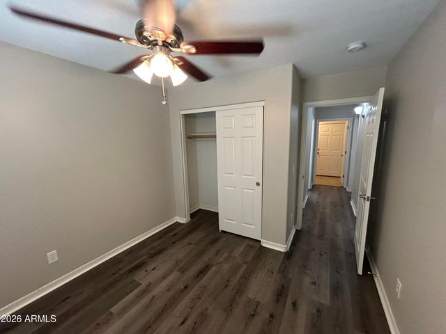 8122 S 2ND Drive, Phoenix, AZ 85041