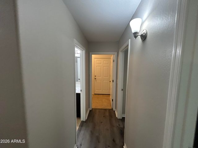 8122 S 2ND Drive, Phoenix, AZ 85041