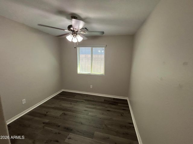 8122 S 2ND Drive, Phoenix, AZ 85041