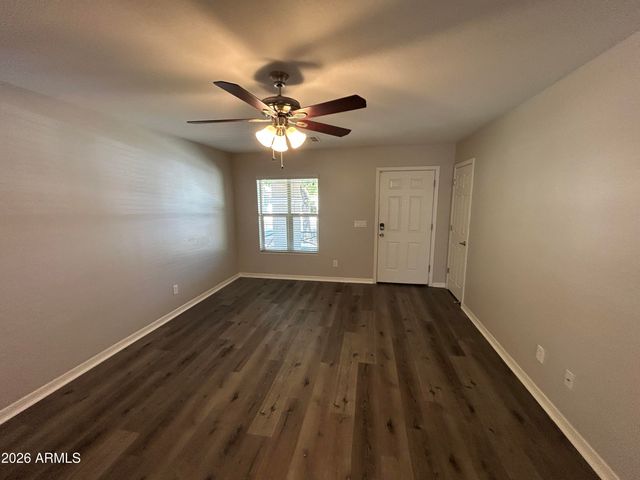 8122 S 2ND Drive, Phoenix, AZ 85041
