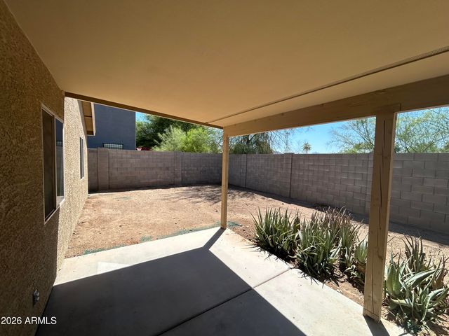 8122 S 2ND Drive, Phoenix, AZ 85041