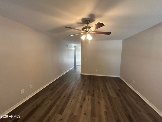 8122 S 2ND Drive, Phoenix, AZ 85041
