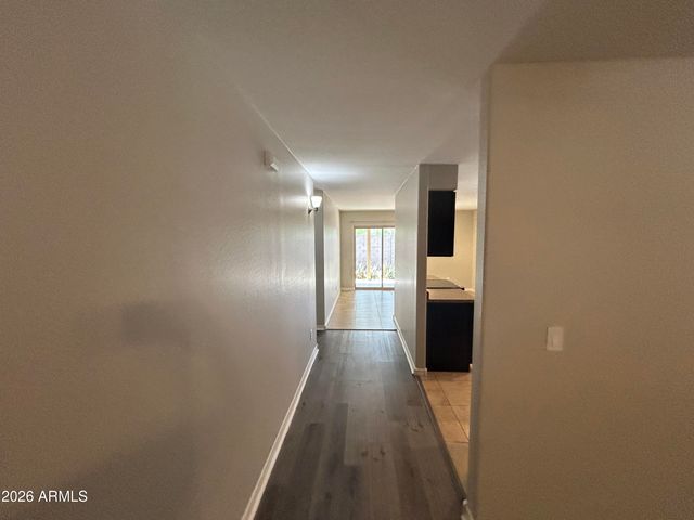 8122 S 2ND Drive, Phoenix, AZ 85041