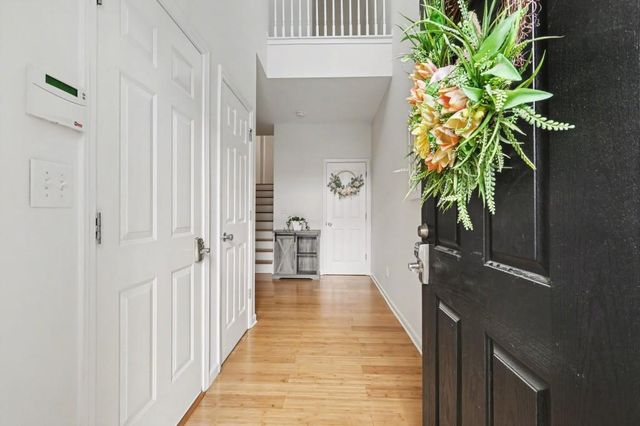 136 Meeting Place Road, Lawrenceville, GA 30044