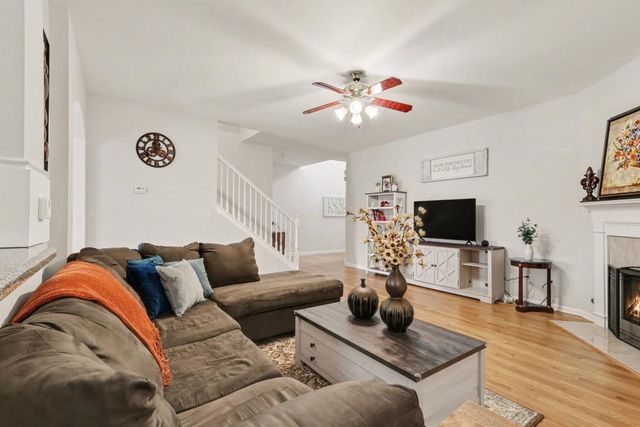 136 Meeting Place Road, Lawrenceville, GA 30044