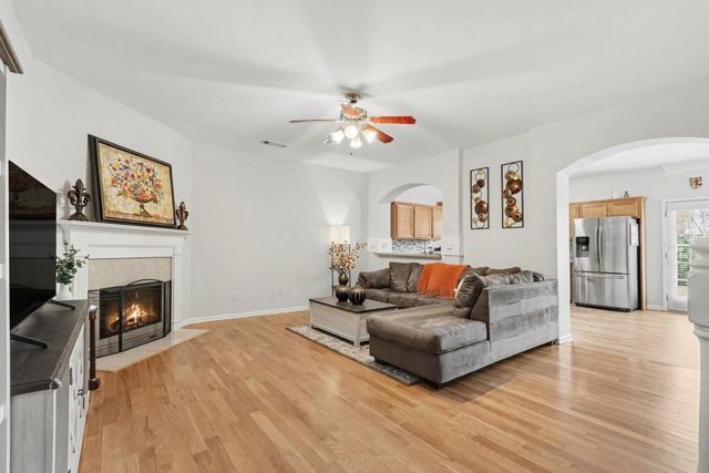 136 Meeting Place Road, Lawrenceville, GA 30044