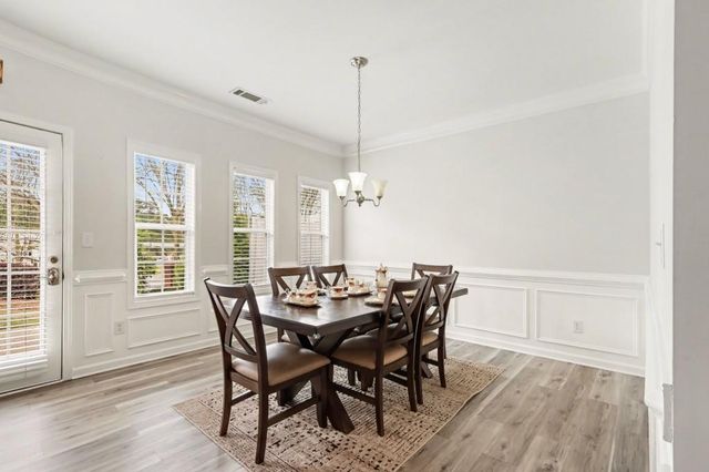 136 Meeting Place Road, Lawrenceville, GA 30044