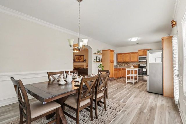 136 Meeting Place Road, Lawrenceville, GA 30044