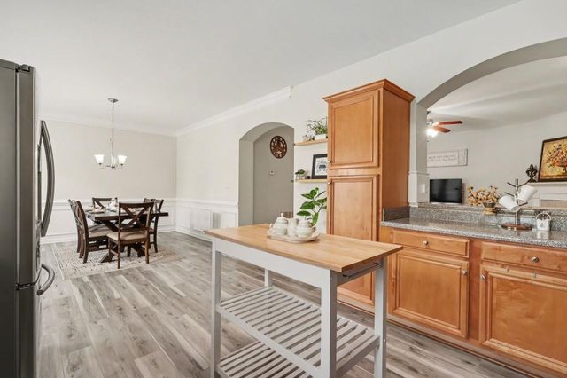 136 Meeting Place Road, Lawrenceville, GA 30044