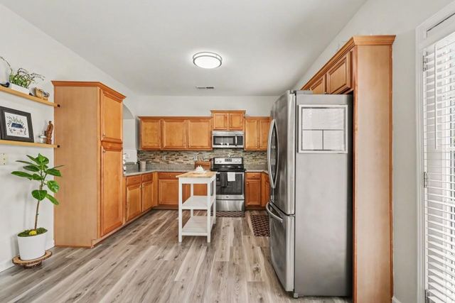 136 Meeting Place Road, Lawrenceville, GA 30044