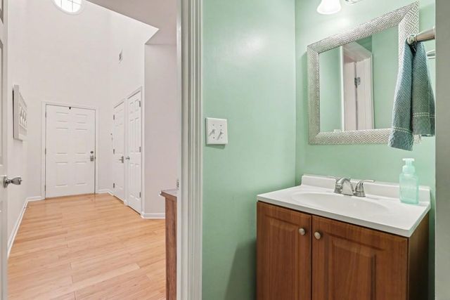 136 Meeting Place Road, Lawrenceville, GA 30044